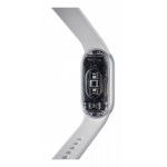 Smartband Band 10 Preto