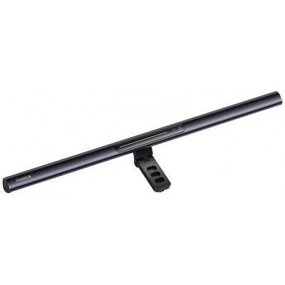 Candeeiro Baseus I-Wok 3 Magnetic Monitor Preto