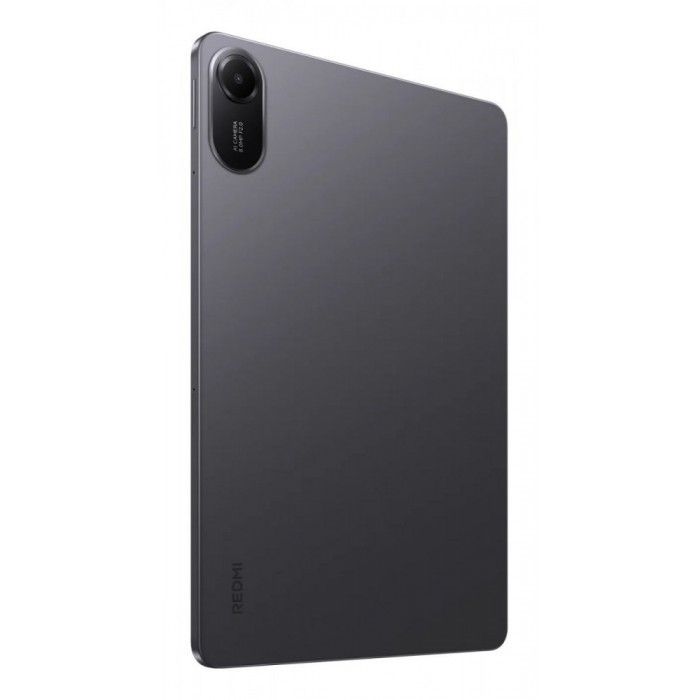 Tablet Redmi Pad 2 4+128 Graphite Gray