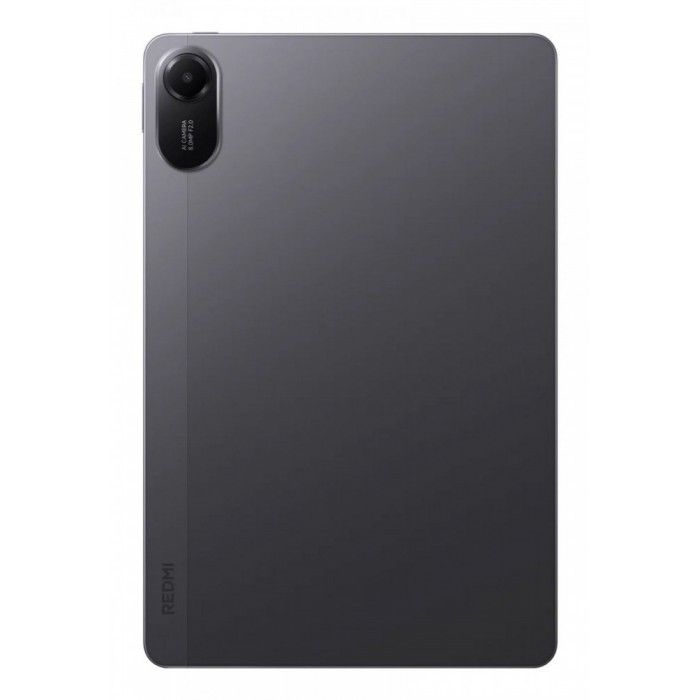 Tablet Redmi Pad 2 8+256 Graphite Gray