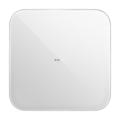 Balana Smart Scale S200 White