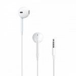 Earpods (3.5mm Headphone Plug) Earpods (3.5mm Headphone Plug)