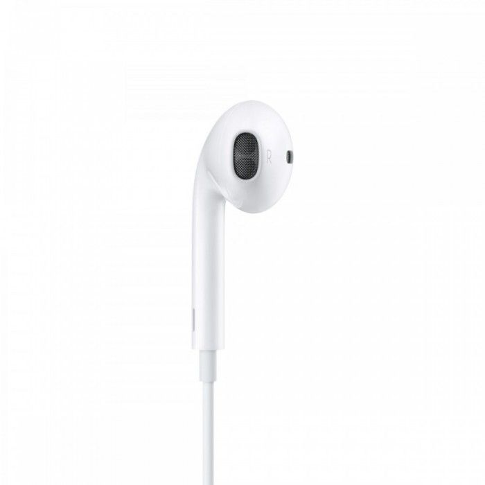 Earpods (3.5mm Headphone Plug) Earpods (3.5mm Headphone Plug)