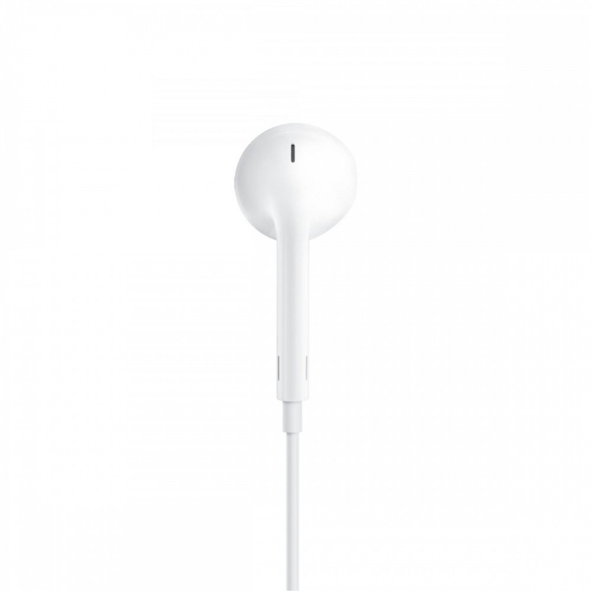 Earpods (3.5mm Headphone Plug)