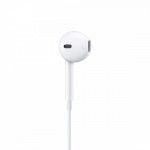 Earpods (3.5mm Headphone Plug) Earpods (3.5mm Headphone Plug)
