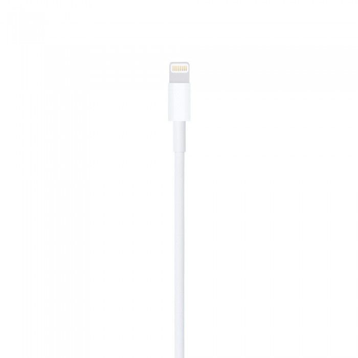 Cabo Lightning - Usb (1m)