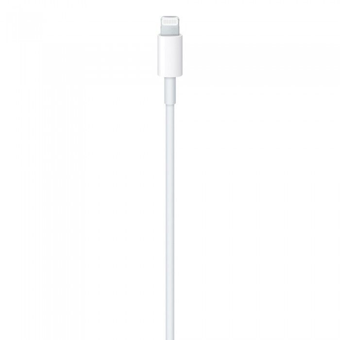Cabo Usb-C - Lightning (1m) Cabo Usb-C - Lightning (1m)