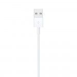 Cabo Lightning - Usb (1m) Cabo Lightning - Usb (1m)