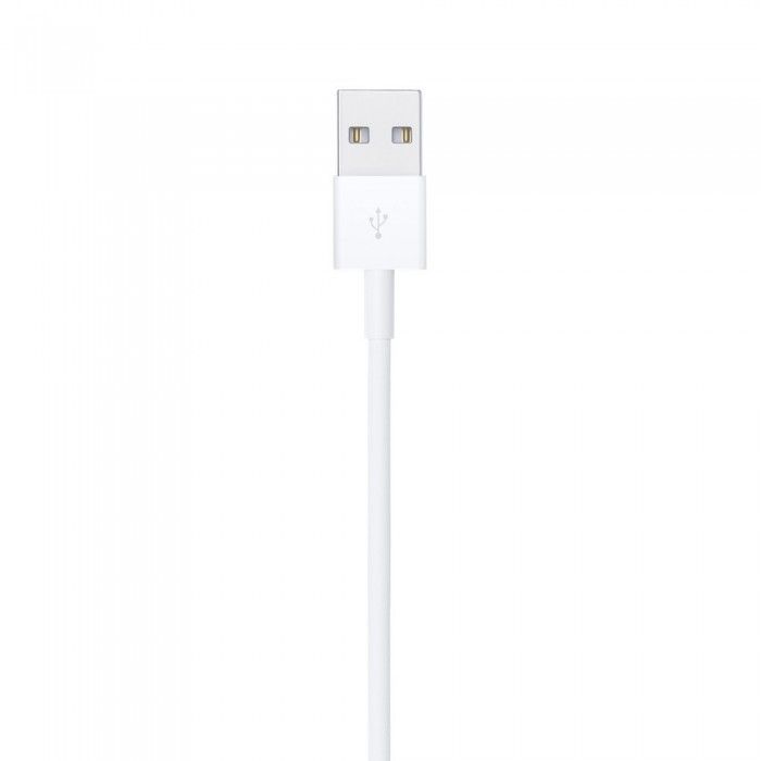 Cabo Lightning - Usb (1m)