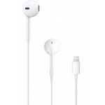 EarPods (Lightning Connector) EarPods (Lightning Connector)