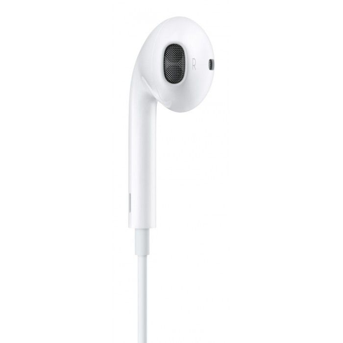 EarPods (Lightning Connector) EarPods (Lightning Connector)