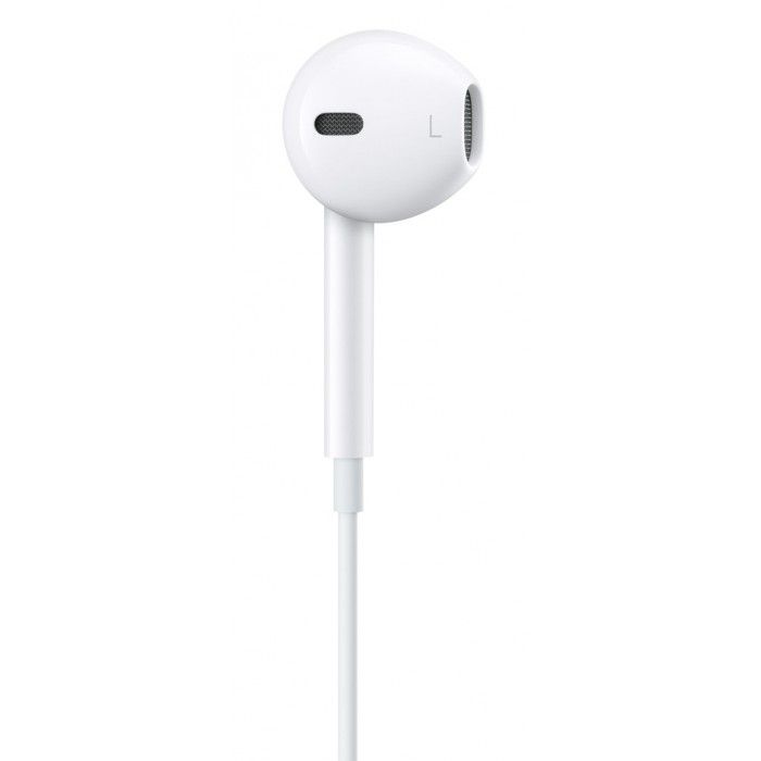EarPods (Lightning Connector) EarPods (Lightning Connector)