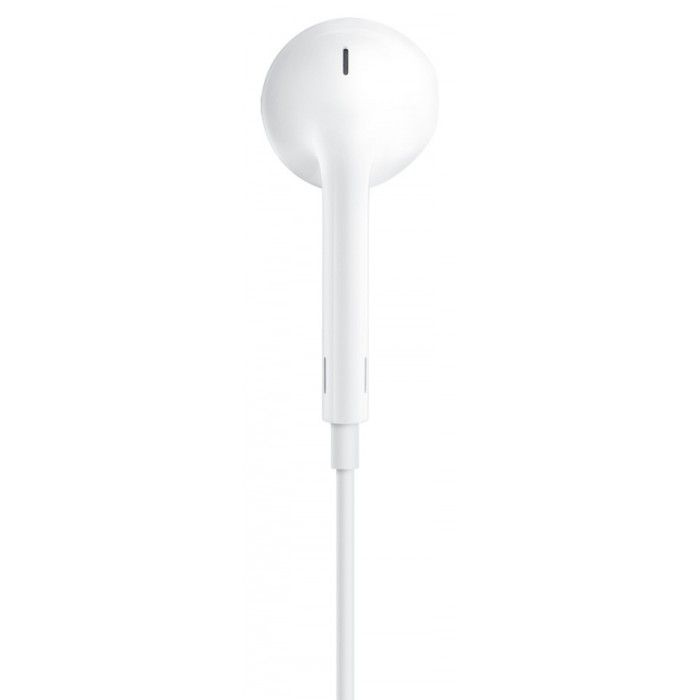 EarPods (Lightning Connector) EarPods (Lightning Connector)