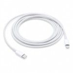 Cabo Usb-C - Lightning (2m)