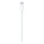 Cabo Usb-C - Lightning (2m)