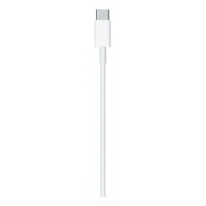 Cabo Usb-C - Lightning (2m)