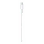 Cabo Usb-C - Lightning (2m)