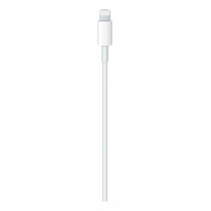 Cabo Usb-C - Lightning (2m)