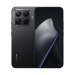 Smartphone Xiaomi 15T Pro 12+1024 Black