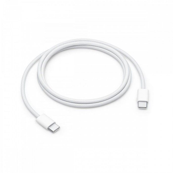 Cabo Usb-C 60W (1m)