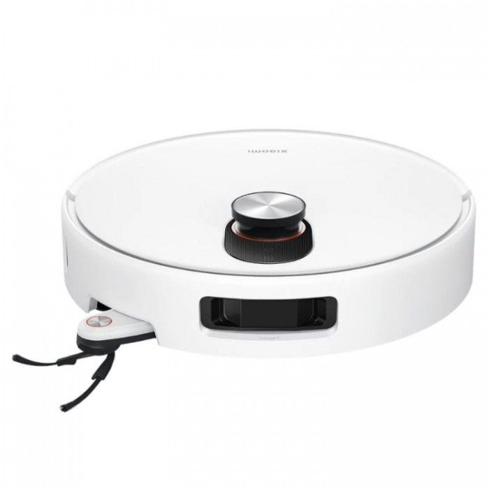 Aspirador Xiaomi Robot Vacuum 5 Eu
