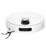 Aspirador Xiaomi Robot Vacuum 5 Eu