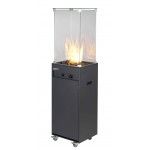 Aquecedor de exterior PRIO