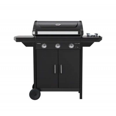 Barbecue Campingaz Compact 3 EXS