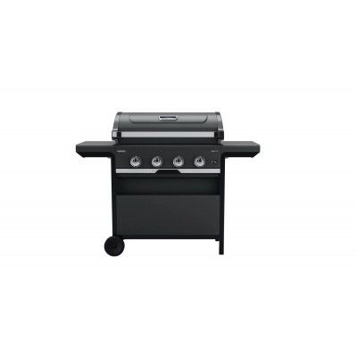 Barbecue Campingaz 4 Series Select L