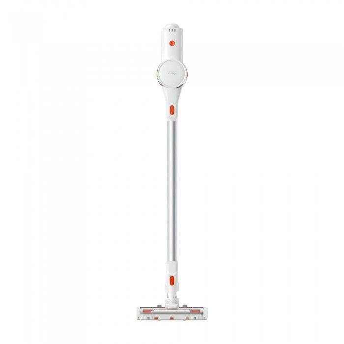Xiaomi Aspirador Vacuum Cleaner G20 Lite Eu