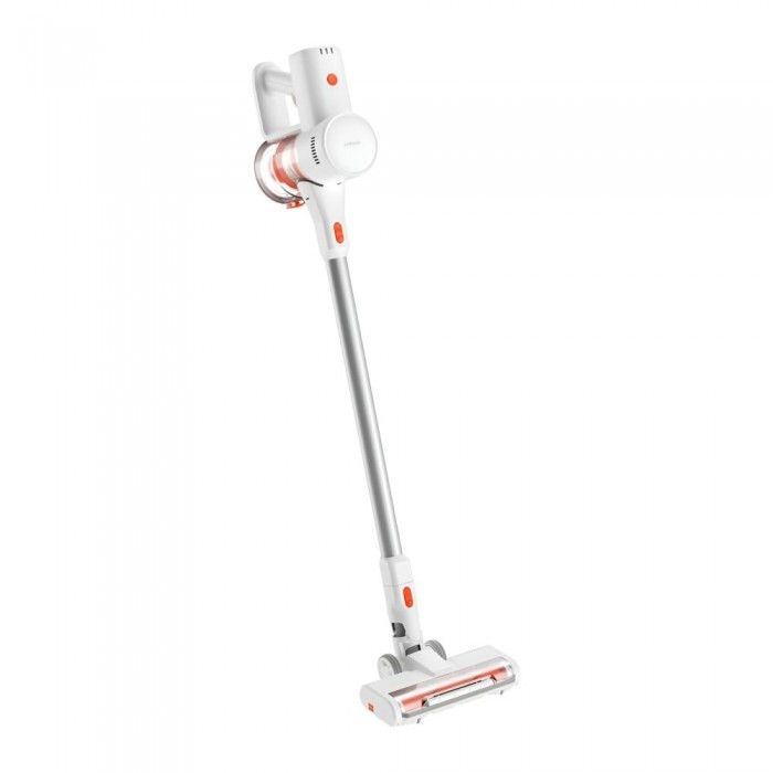 Xiaomi Aspirador Vacuum Cleaner G20 Lite Eu