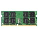 Memria RAM 8GB (1x8GB) DDR4 2666MHz CL19 SO-DIMM