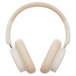 Headphones Bowie D05 Bluetooth Creamy-white