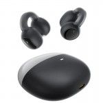 Auriculares Airgo 1 Ring Open-Ear Cluster Black