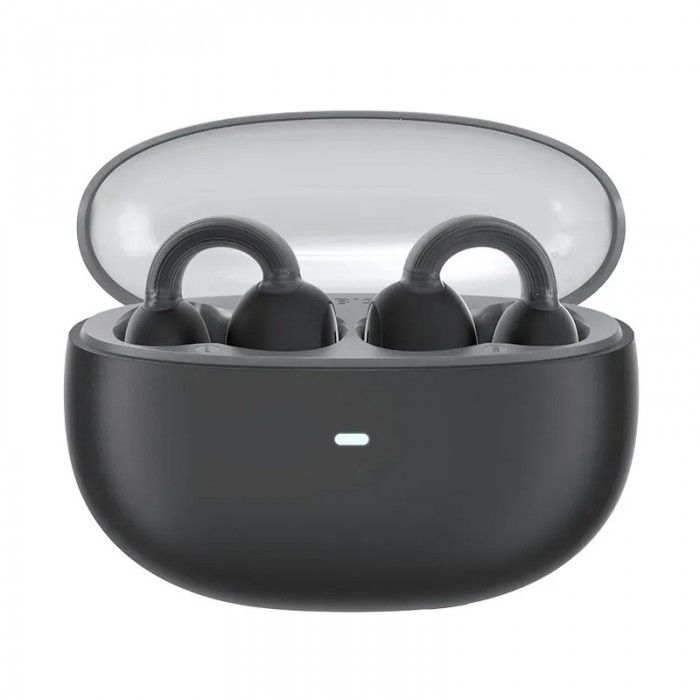 Auriculares Airgo 1 Ring Open-Ear Cluster Black