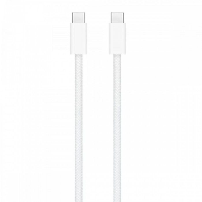Cabo Usb-C 240W (2 m) Cabo Usb-C 240W (2 m)