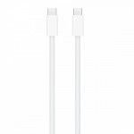 Cabo Usb-C 240W (2 m) Cabo Usb-C 240W (2 m)