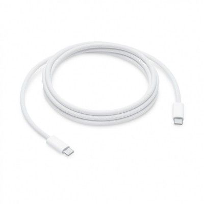 Cabo Usb-C 240W (2 m) Cabo Usb-C 240W (2 m)