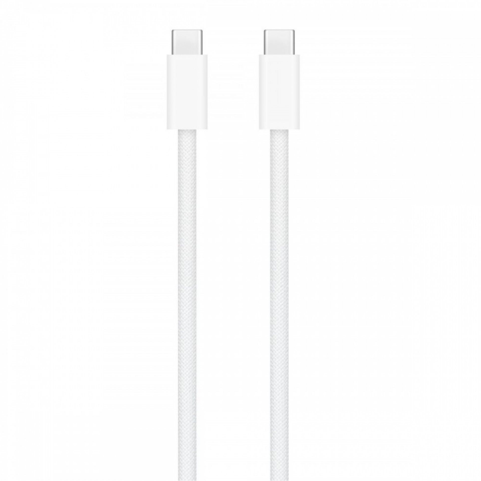 Cabo Usb-C 240W (2 m)