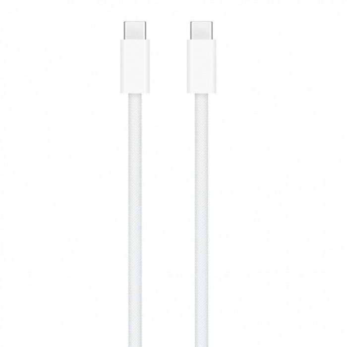 Cabo Usb-C 240W (2 m) Cabo Usb-C 240W (2 m)