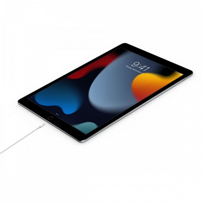 Cabo Usb-C - Lightning (2m) Cabo Usb-C - Lightning (2m)