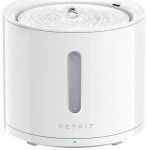 Fonte de Água Inteligente/bebedouro Eversweer Solo 2 p/ Animais de Estimação Petkit Fonte de Água Inteligente/bebedouro Eversweer Solo 2 p/ Animais de Estimação Petkit