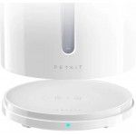 Fonte de Água Inteligente/bebedouro Eversweer Solo 2 p/ Animais de Estimação Petkit Fonte de Água Inteligente/bebedouro Eversweer Solo 2 p/ Animais de Estimação Petkit