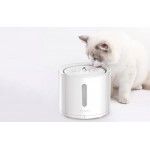 Fonte de Água Inteligente/bebedouro Eversweer Solo 2 p/ Animais de Estimação Petkit Fonte de Água Inteligente/bebedouro Eversweer Solo 2 p/ Animais de Estimação Petkit