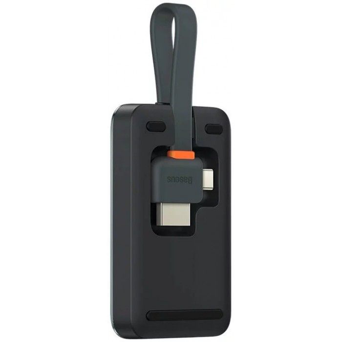 Transmissor e Receptor HDMI 4K S/ Fios Transmissor e Receptor HDMI 4K S/ Fios