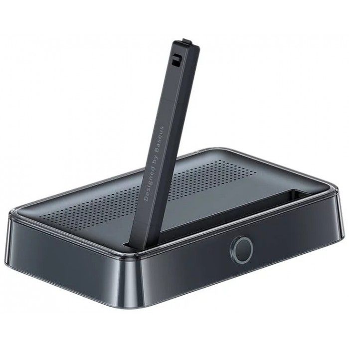 Transmissor e Receptor HDMI 4K S/ Fios Transmissor e Receptor HDMI 4K S/ Fios