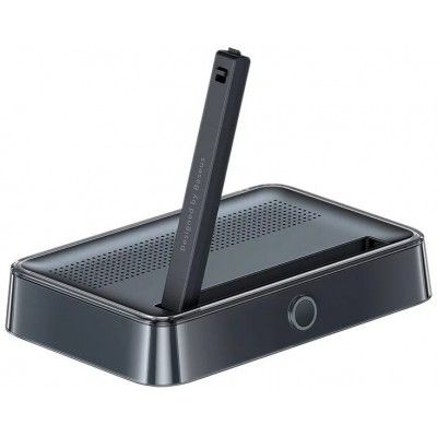 Transmissor e Receptor HDMI 4K S/ Fios Transmissor e Receptor HDMI 4K S/ Fios