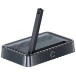 Transmissor e Receptor HDMI 4K S/ Fios Transmissor e Receptor HDMI 4K S/ Fios