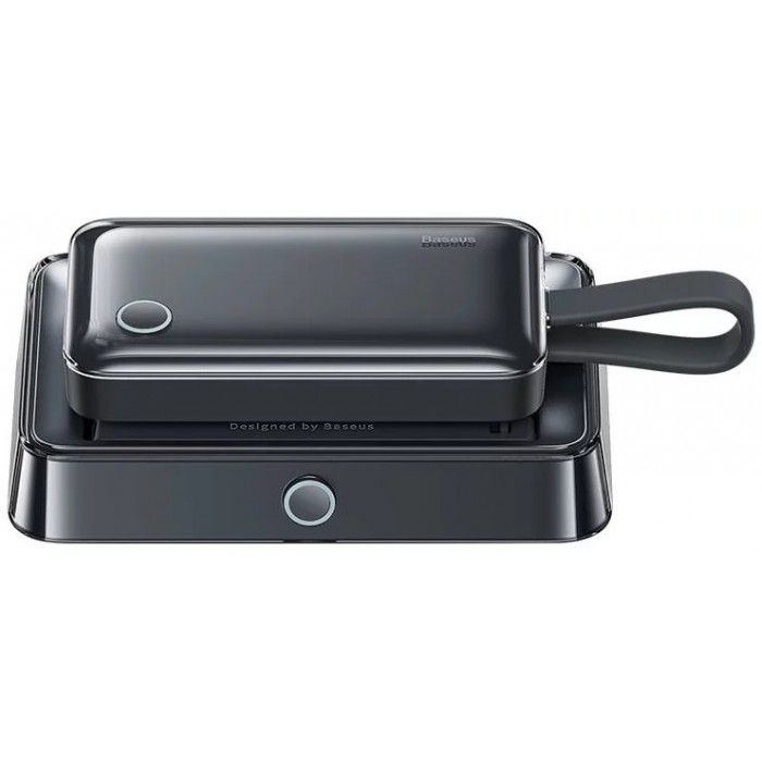 Transmissor e Receptor HDMI 4K S/ Fios Transmissor e Receptor HDMI 4K S/ Fios