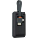 Transmissor e Receptor HDMI 4K S/ Fios Transmissor e Receptor HDMI 4K S/ Fios